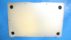 MacBook Air A1465 11" 2015 MJVP2LL Genuine Bottom Case 923-00496 Apple