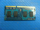 Product image thumbnail 2