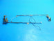 Product image thumbnail 1