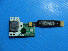 Lenovo ThinkPad T490 14" Genuine LAN Ethernet Board w/Cable NS-B903