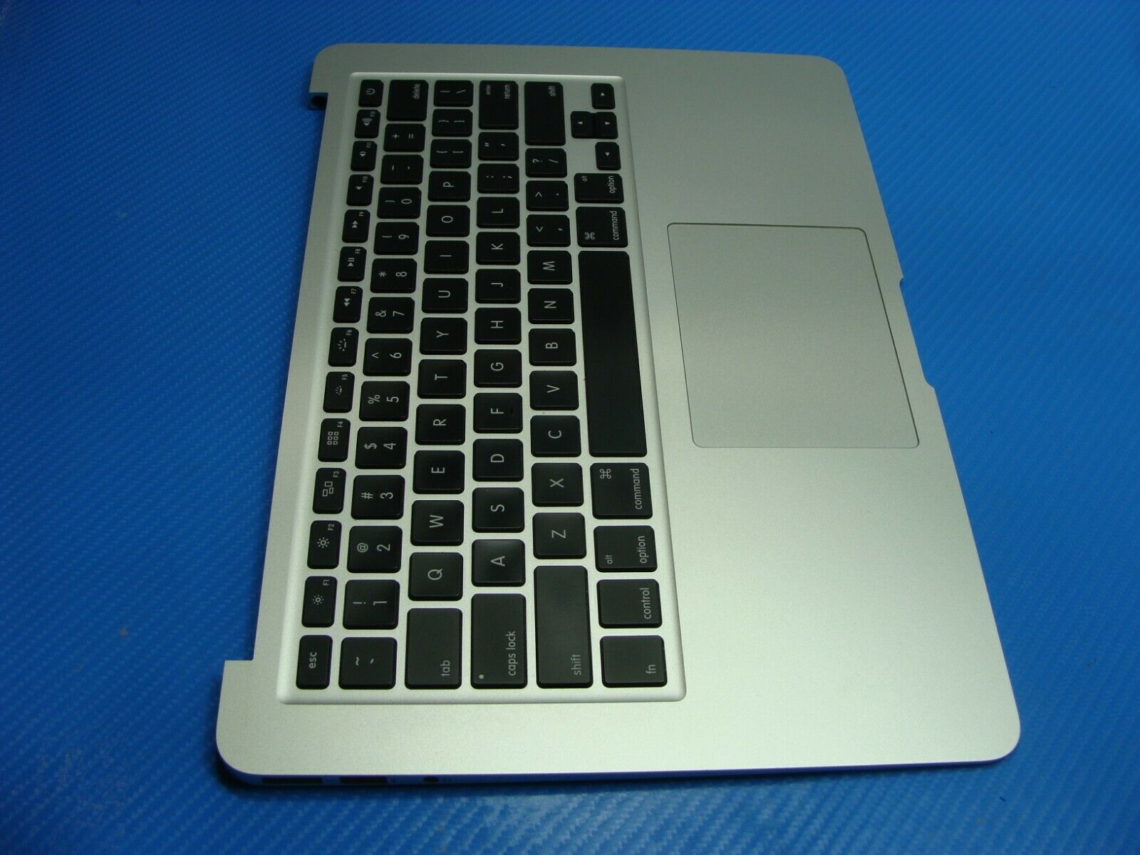 MacBook Air A1466 13