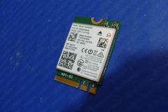 Lenovo Thinkpad 14" T460 Series Genuine Wireless WiFi Card 8260NGW 00JT530 GLP* Lenovo