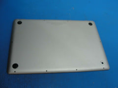 MacBook Pro 13" A1278 2010 MC374LL/A Genuine Bottom Case Silver 922-9447 - Laptop Parts - Buy Authentic Computer Parts - Top Seller Ebay