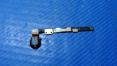 iPad Mini A1432 7.9" Late 2012 MD528LL/A Headphone Module w/Cable GS24249 Apple