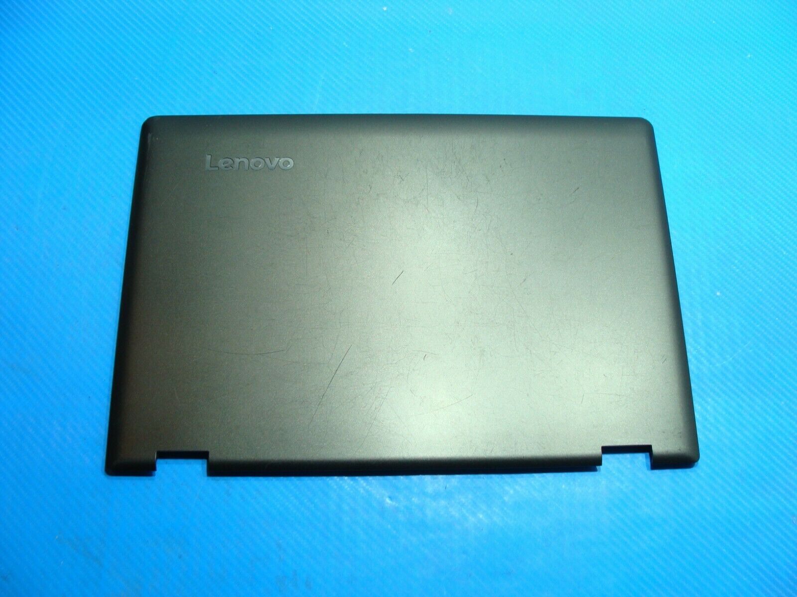 Lenovo IdeaPad Flex 14