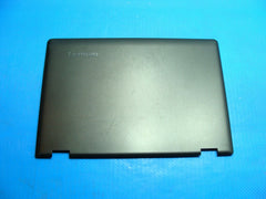 Lenovo IdeaPad Flex 14" 4-1470 OEM Back Cover AP1JE000500 