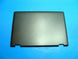 Product image thumbnail 3