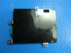 HP ZBook 17.3" 17 Genuine Laptop SmartCard Reader Board w/Cable DC04000FXA0 - Laptop Parts - Buy Authentic Computer Parts - Top Seller Ebay