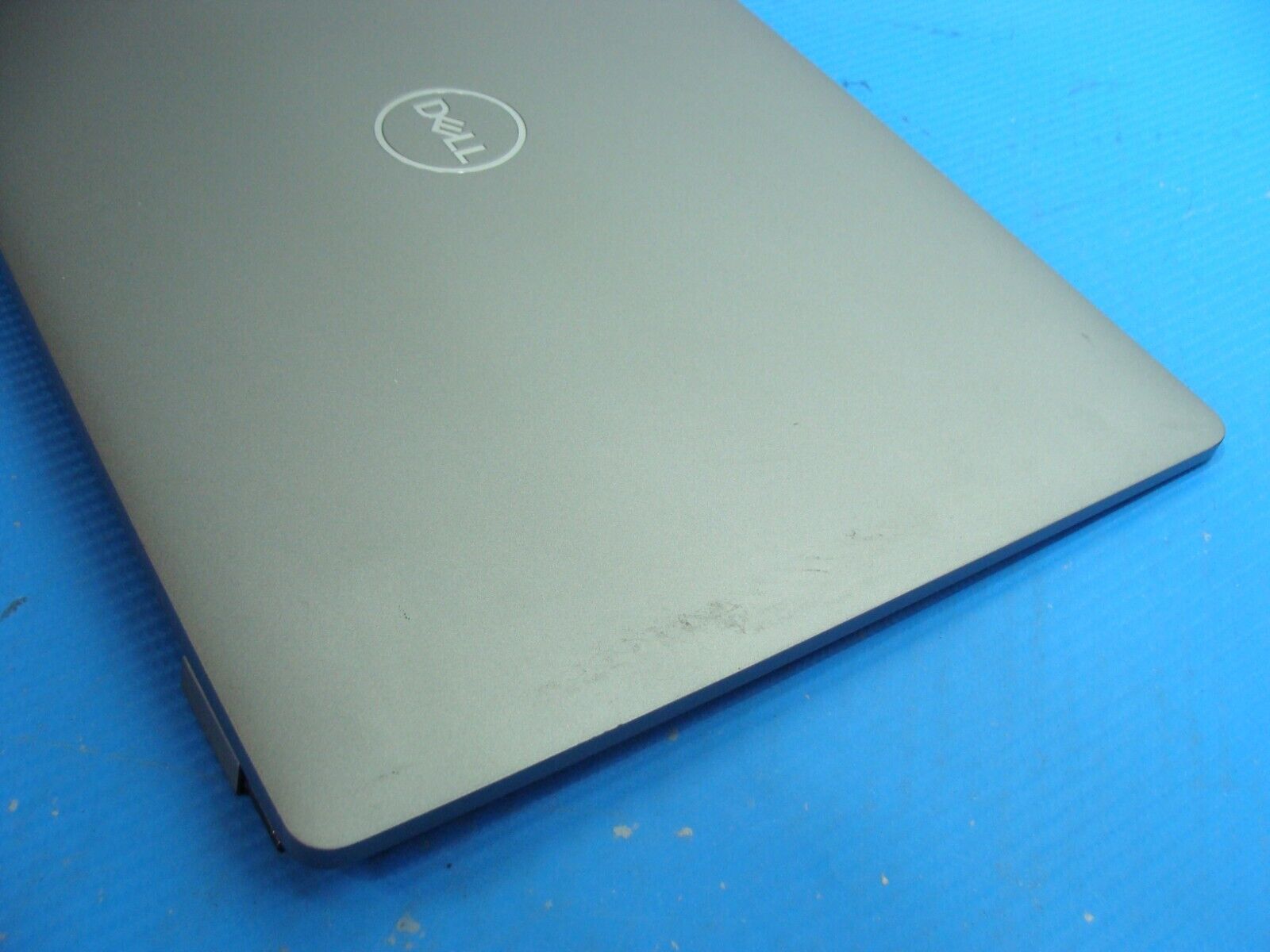 Dell Latitude 5511 15.6