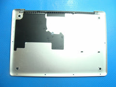 MacBook Pro A1278 MD313LL/A Late 2011 13" Genuine Bottom Case Housing 922-9779 - Laptop Parts - Buy Authentic Computer Parts - Top Seller Ebay