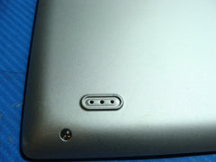 HP Elitebook 830 G5 13.3" Genuine Bottom Case Base Cover Silver L13674-001