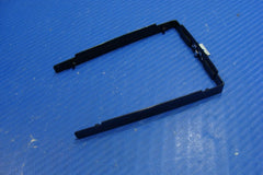 Lenovo ThinkPad T440 14" Genuine Laptop HDD Hard Drive Caddy ER* - Laptop Parts - Buy Authentic Computer Parts - Top Seller Ebay