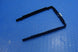 Product image thumbnail 1