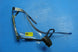 Product image thumbnail 1