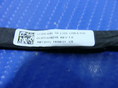 Asus ZenBook UX303LA-DB51T 13.3" Genuine LCD Video Cable w/WebCam 04081-00121900 ASUS