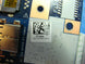 Product image thumbnail 3