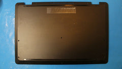 Dell Inspiron 7568 15.6" Genuine Laptop Bottom Case Base Cover FFDWJ Dell