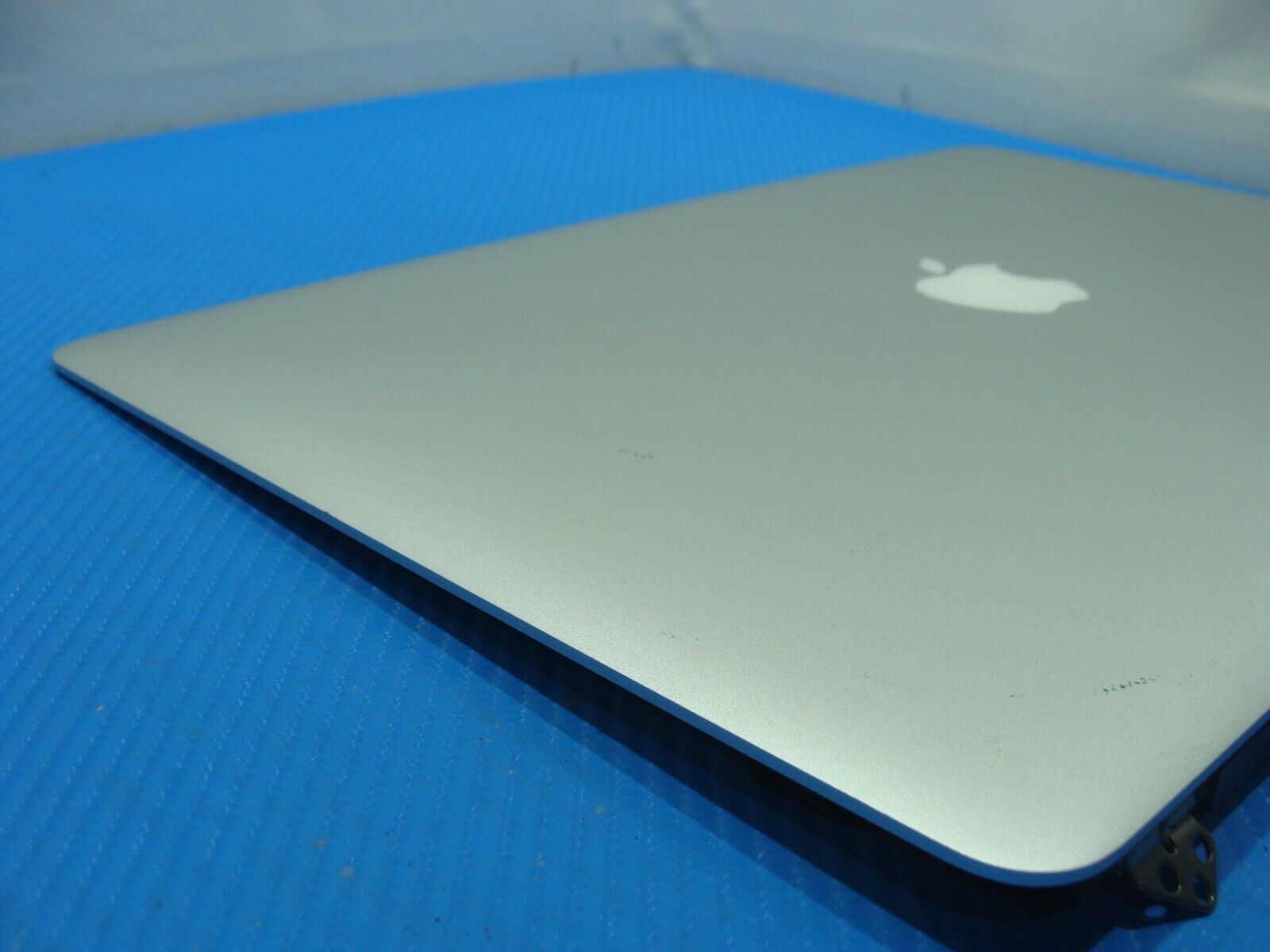 MacBook Pro A1398 15