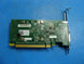 Product image thumbnail 2