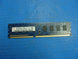 Product image thumbnail 1