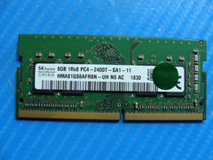 HP 430 G5 So-Dimm SK Hynix 8GB Memory RAM PC4-2400T HMA81GS6AFR8N-UH