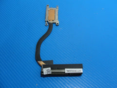 Dell Latitude 14" E5450 Genuine CPU Cooling Heatsink 10YHD AT13D0020AL Dell