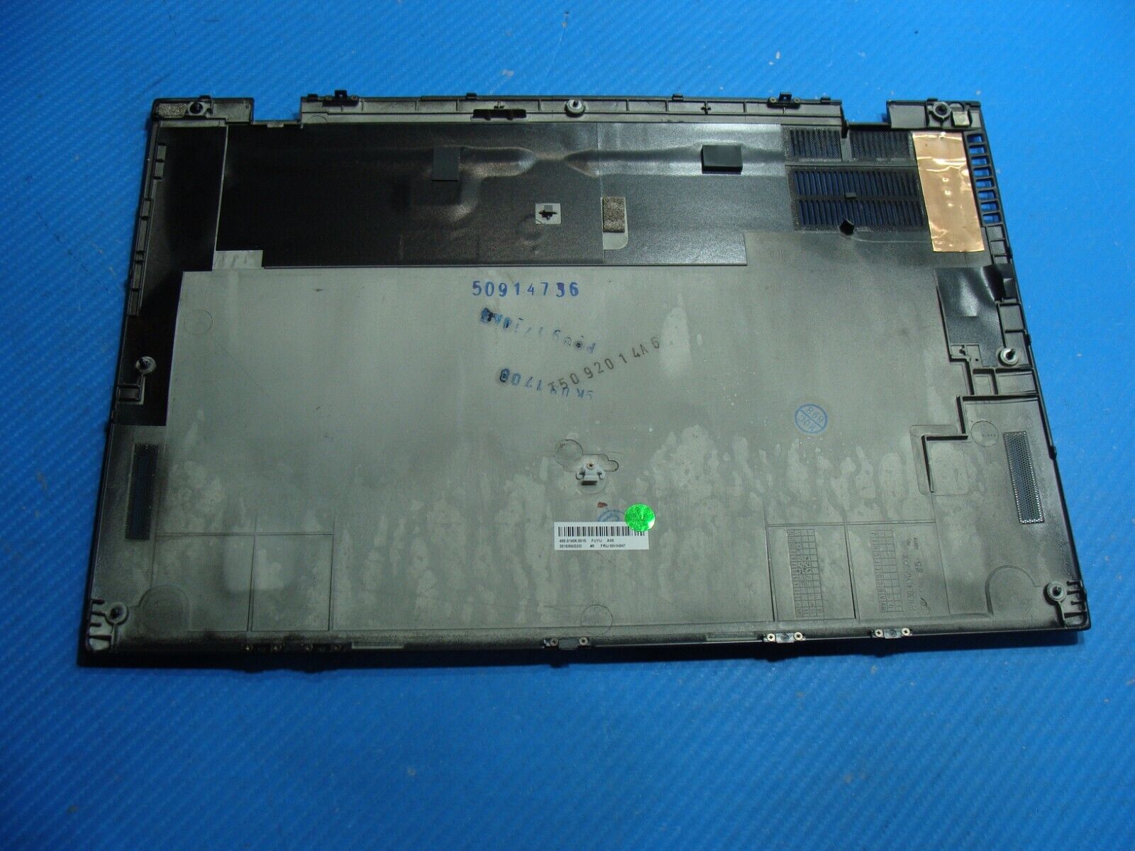 Lenovo ThinkPad 14