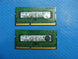 Product image thumbnail 1