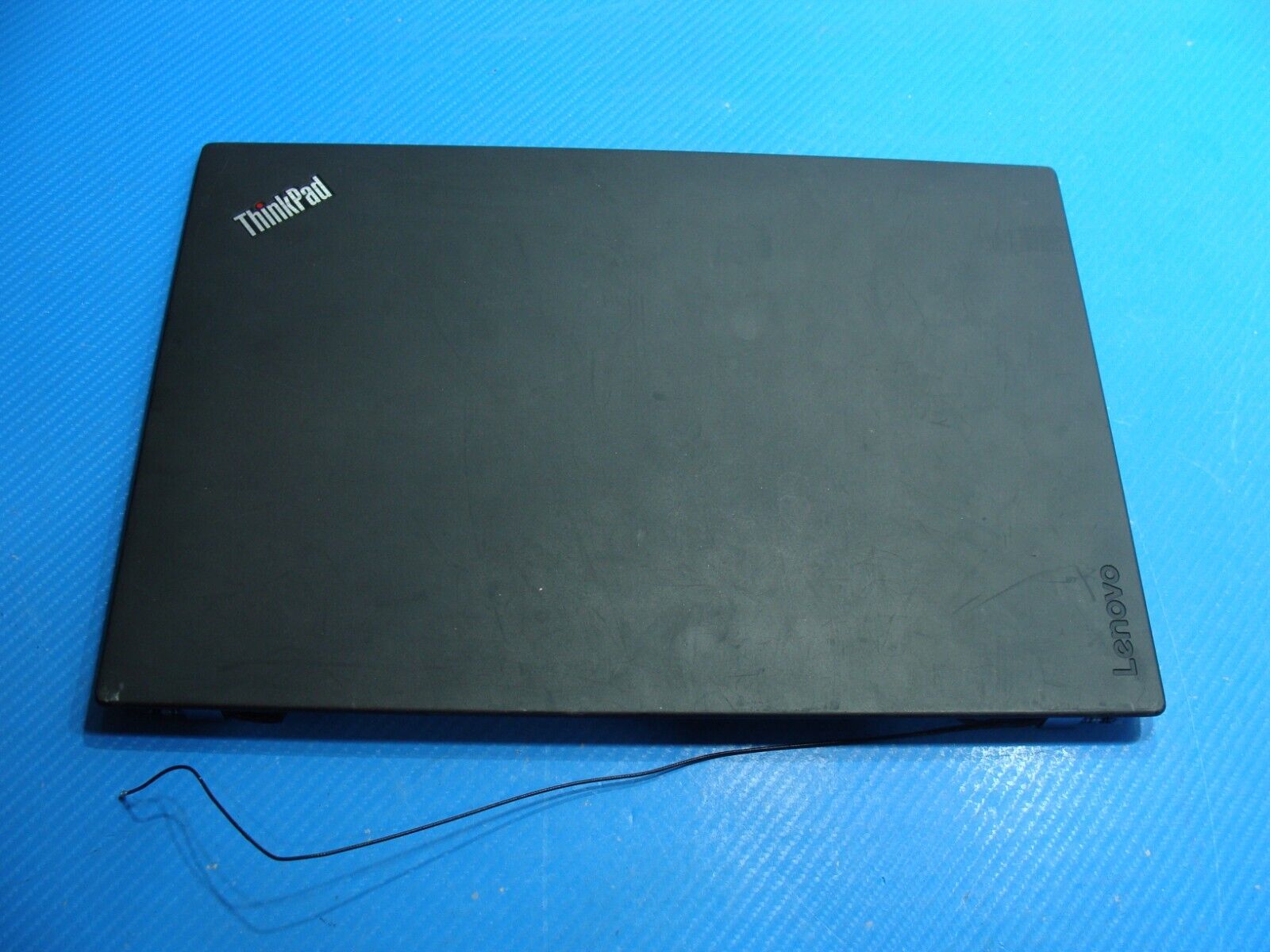 Lenovo ThinkPad 14