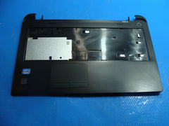 Toshiba Satellite C55-B5290 15.6" Palmrest w/Touchpad K000889220