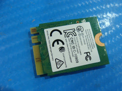 HP 15-bw032wm 15.6" Genuine WiFi Wireless Card RTL8188EE 915616-001