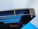 Product image thumbnail 5