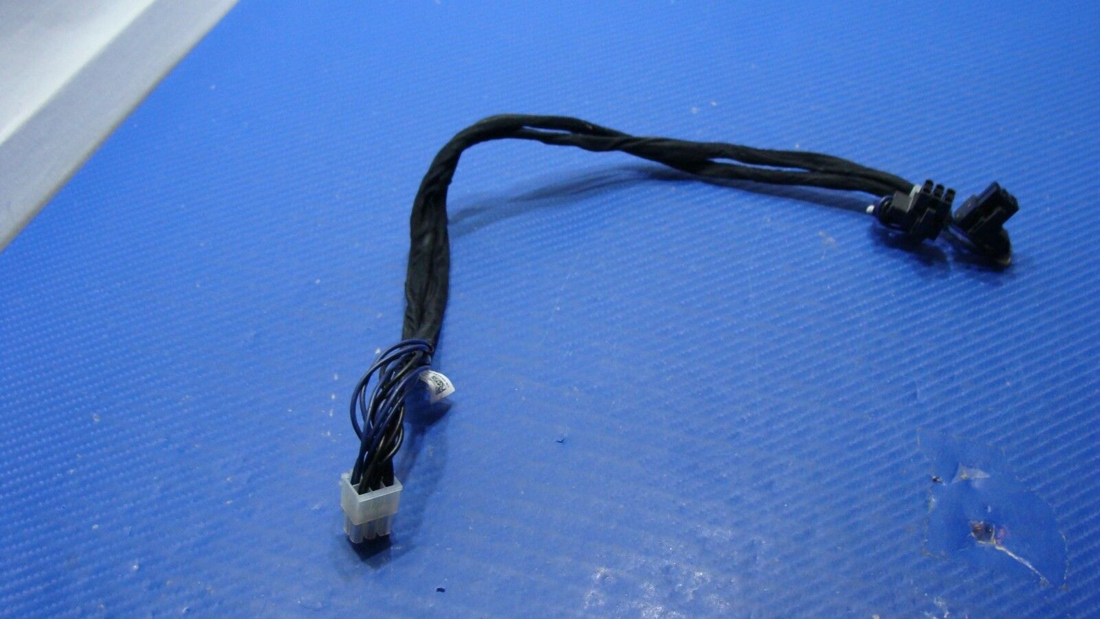 Dell Alienware X51 R2 Genuine Desktop Power Supply Cable X218X Dell