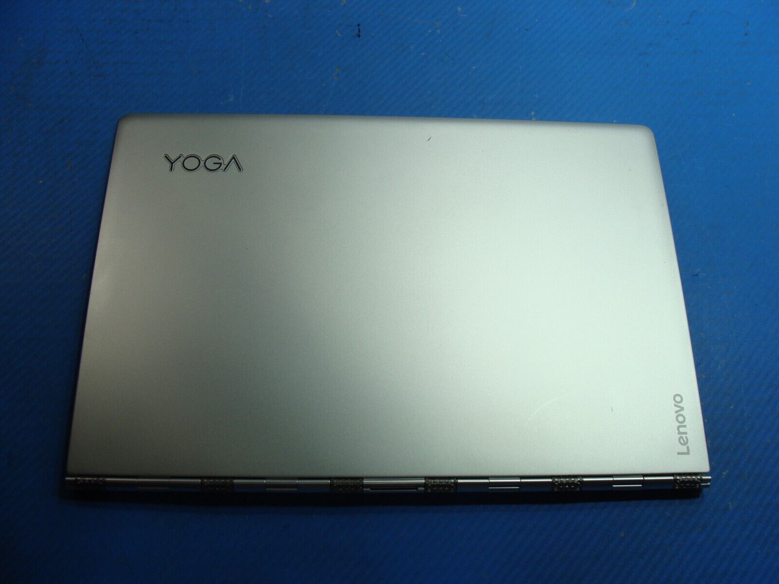 Lenovo Yoga 13.3