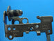 Product image thumbnail 5
