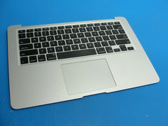 MacBook Air 13" A1466 MD231LL/A OEM  Top Case w/ Keyboard Trackpad 661-6635 - Laptop Parts - Buy Authentic Computer Parts - Top Seller Ebay