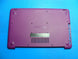 Product image thumbnail 1