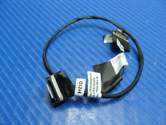 Dell Inspiron 20-3043 19.5" Genuine Hard Drive Cable DDQF2ATH100 JPTFX ER* - Laptop Parts - Buy Authentic Computer Parts - Top Seller Ebay