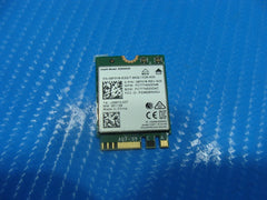 Dell Latitude 14" 7490 Genuine Laptop Wireless WiFi Card 8265NGW 8F3Y8