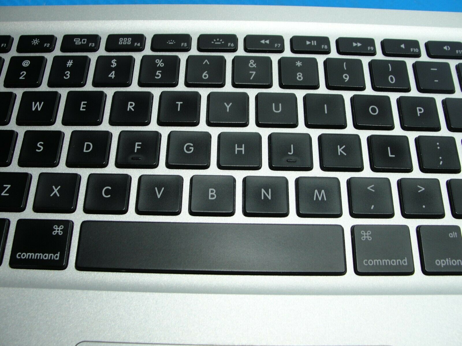 MacBook Pro 15