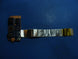 Product image thumbnail 2