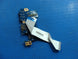 Product image thumbnail 2