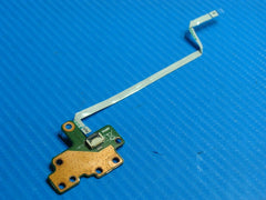 Asus 15.6" K56CA OEM Laptop Power Button Board w/ Cable 69N0N3C10C01 - Laptop Parts - Buy Authentic Computer Parts - Top Seller Ebay