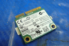 Lenovo IdeaPad Y400 14" Genuine Laptop WIFI Wireless Card 2230BNHMW Lenovo