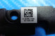 Product image thumbnail 3