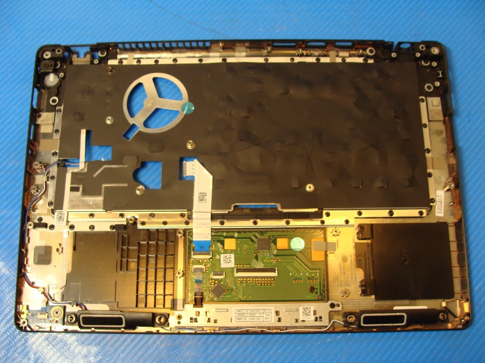 Dell Latitude 5490 14