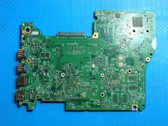 Lenovo Flex 15.6" 3-1570 80JM OEM i7-5500U  2.4 GHZMotherboard 5B20H91167 - Laptop Parts - Buy Authentic Computer Parts - Top Seller Ebay