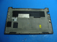 Dell Latitude 7280 12.5" Bottom Case Base Cover AM1S5000311 JMJ71 Grade A