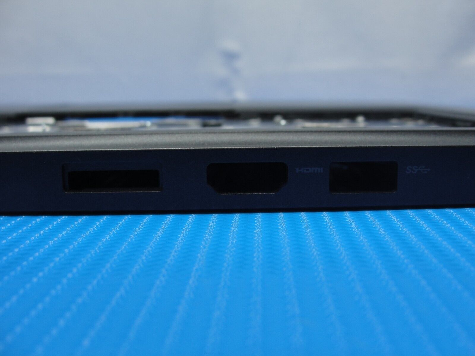 Dell Latitude 5490 14