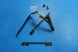 Product image thumbnail 1